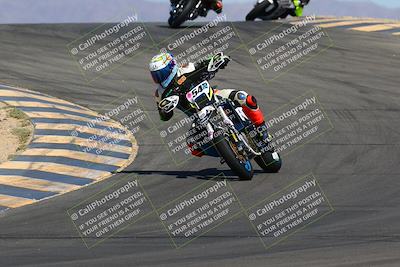 media/Apr-15-2022-Apex Assassins (Fri) [[9fb2e50610]]/Trackday Level 1/Session 2/Turns 9 and 10/